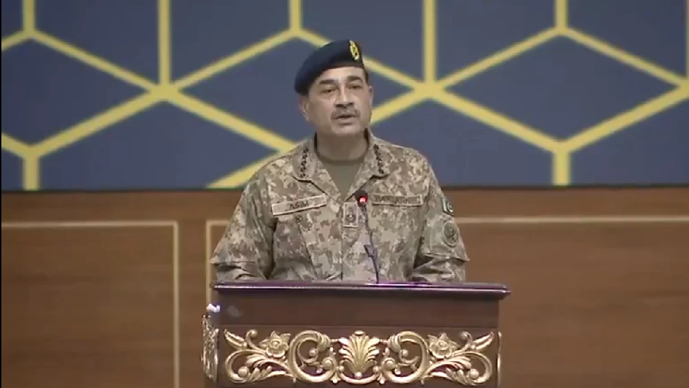 CDF calls for unity against terrorism, stresses state’s authority on jihad